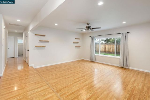 4770 Olive Drive, Concord, CA 94521