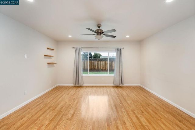 4770 Olive Drive, Concord, CA 94521