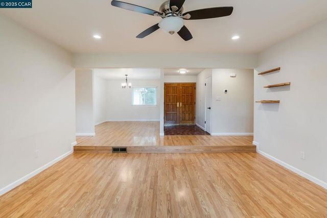 4770 Olive Drive, Concord, CA 94521