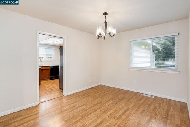 4770 Olive Drive, Concord, CA 94521