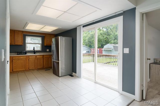 104 Central Avenue, Granite City, IL 62040