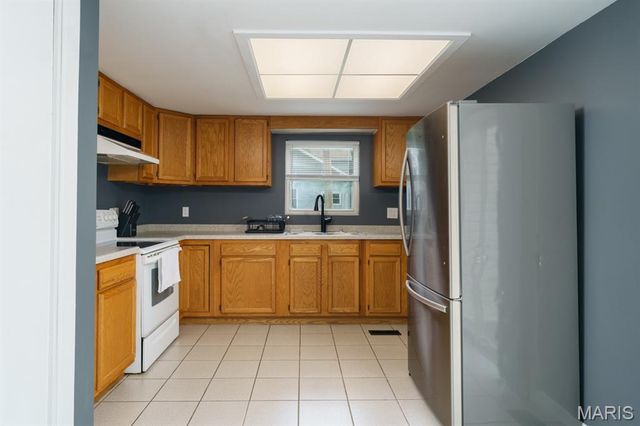 104 Central Avenue, Granite City, IL 62040