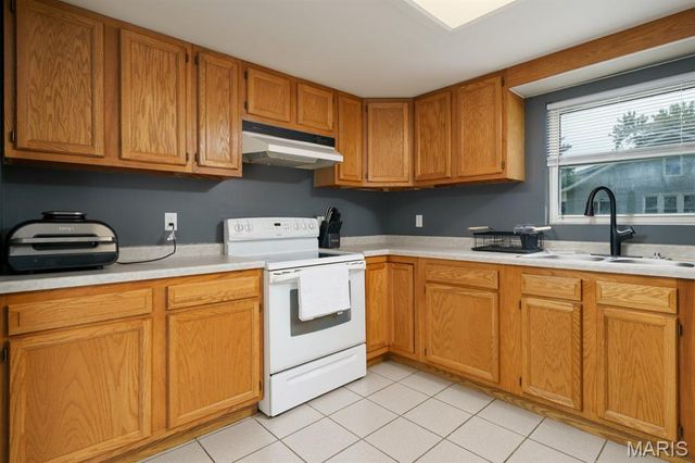 104 Central Avenue, Granite City, IL 62040