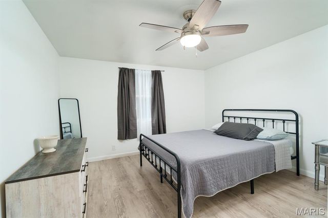 104 Central Avenue, Granite City, IL 62040