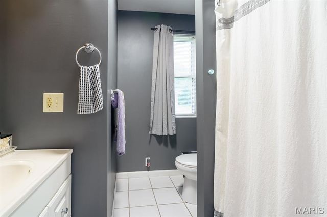 104 Central Avenue, Granite City, IL 62040