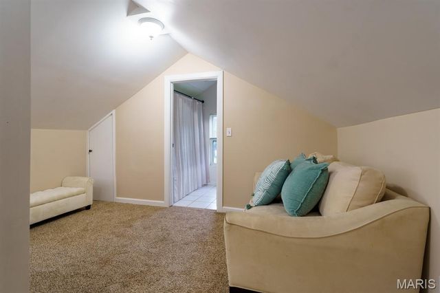 104 Central Avenue, Granite City, IL 62040
