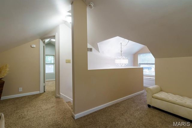 104 Central Avenue, Granite City, IL 62040