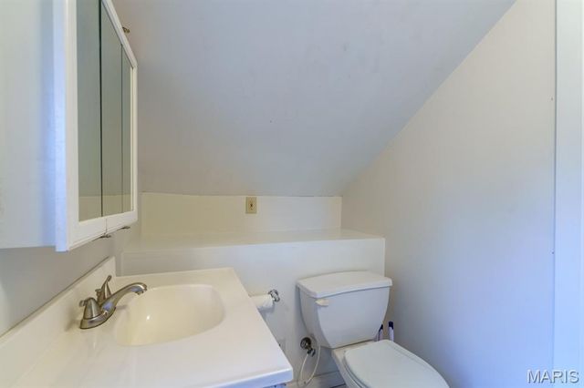 104 Central Avenue, Granite City, IL 62040