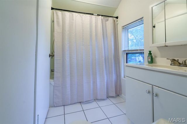 104 Central Avenue, Granite City, IL 62040