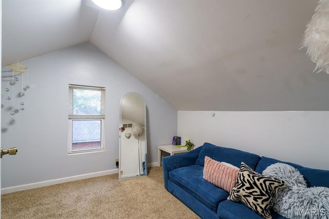 104 Central Avenue, Granite City, IL 62040