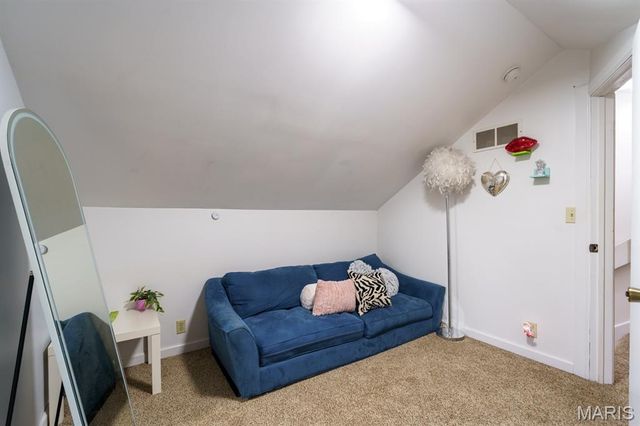104 Central Avenue, Granite City, IL 62040