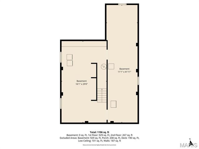 104 Central Avenue, Granite City, IL 62040