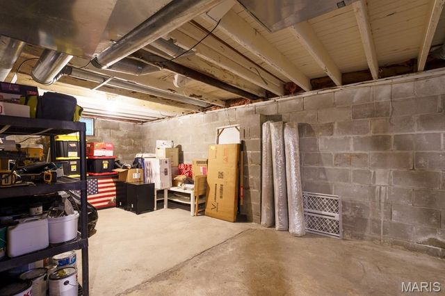 104 Central Avenue, Granite City, IL 62040