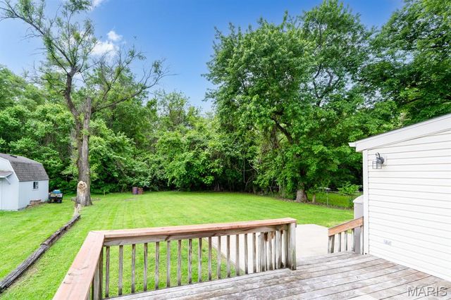 104 Central Avenue, Granite City, IL 62040