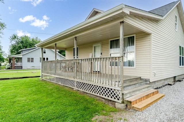 104 Central Avenue, Granite City, IL 62040