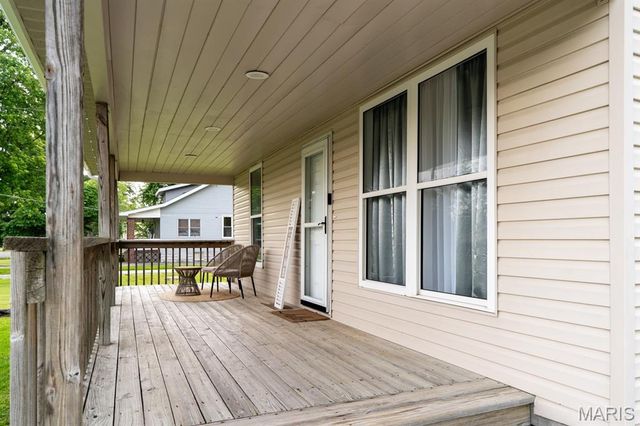 104 Central Avenue, Granite City, IL 62040