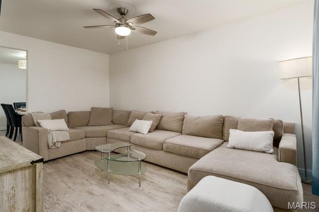 104 Central Avenue, Granite City, IL 62040