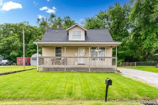 104 Central Avenue, Granite City, IL 62040