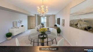 19 Plauderville Avenue 208, Garfield, NJ 07026