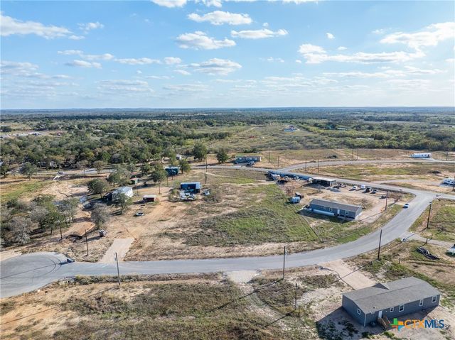 150 Azalea Court, Dale, TX 78616