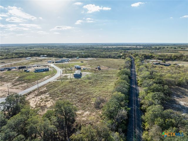 150 Azalea Court, Dale, TX 78616