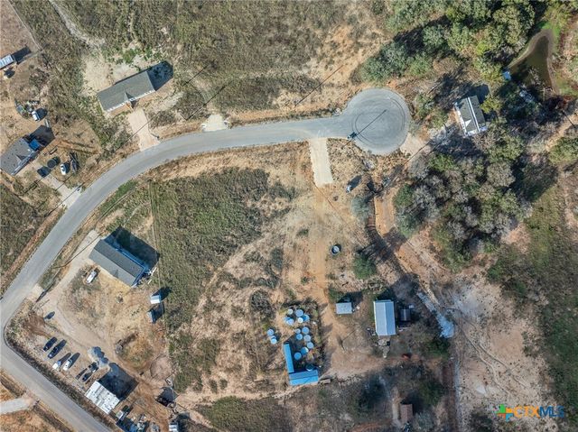 150 Azalea Court, Dale, TX 78616
