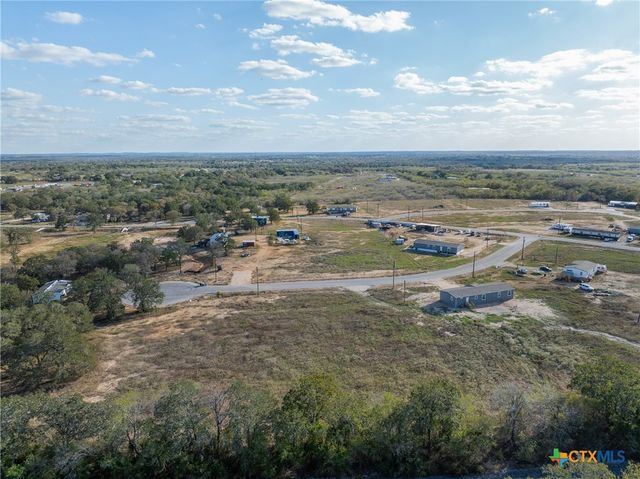 150 Azalea Court, Dale, TX 78616