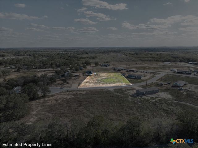 150 Azalea Court, Dale, TX 78616