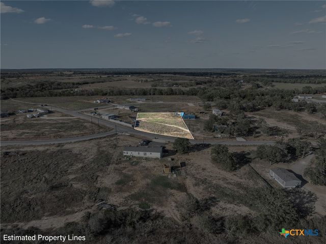 150 Azalea Court, Dale, TX 78616