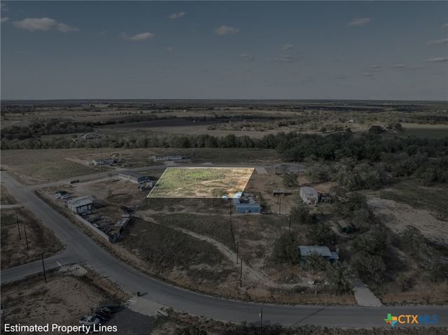 150 Azalea Court, Dale, TX 78616
