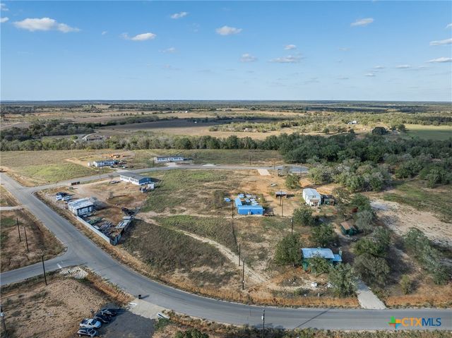 150 Azalea Court, Dale, TX 78616