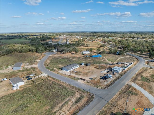 150 Azalea Court, Dale, TX 78616