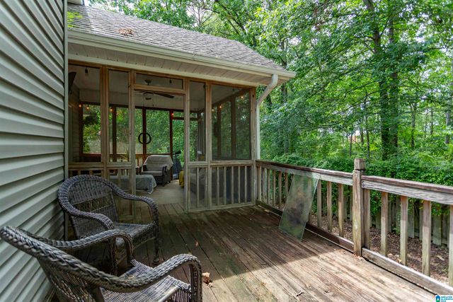 192 KENTWOOD DRIVE, Alabaster, AL 35007