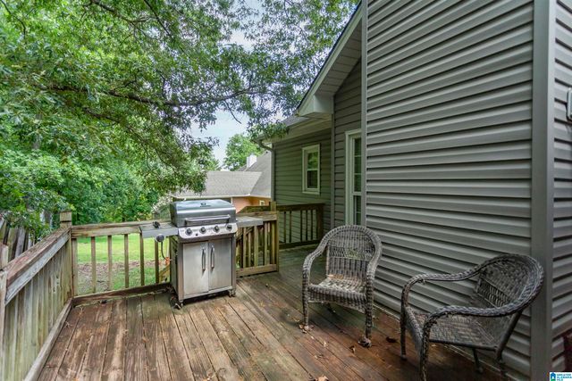 192 KENTWOOD DRIVE, Alabaster, AL 35007