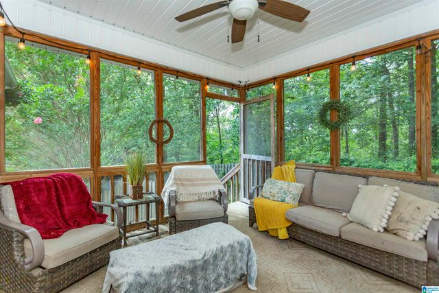 192 KENTWOOD DRIVE, Alabaster, AL 35007