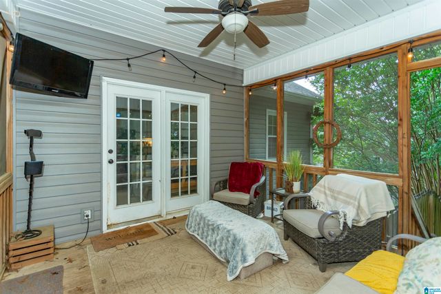 192 KENTWOOD DRIVE, Alabaster, AL 35007