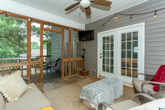 192 KENTWOOD DRIVE, Alabaster, AL 35007