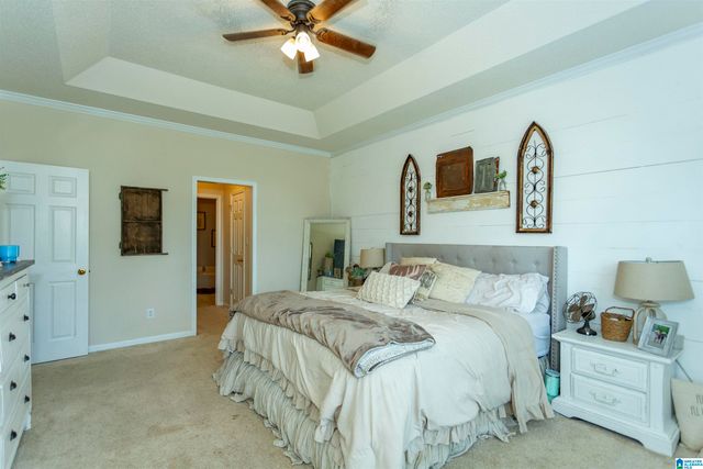 192 KENTWOOD DRIVE, Alabaster, AL 35007