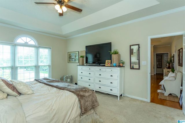 192 KENTWOOD DRIVE, Alabaster, AL 35007