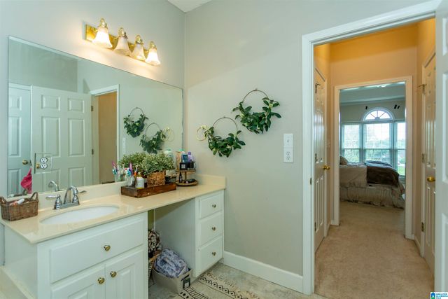 192 KENTWOOD DRIVE, Alabaster, AL 35007