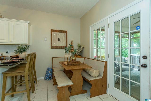 192 KENTWOOD DRIVE, Alabaster, AL 35007