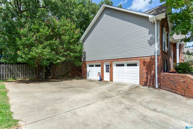 192 KENTWOOD DRIVE, Alabaster, AL 35007