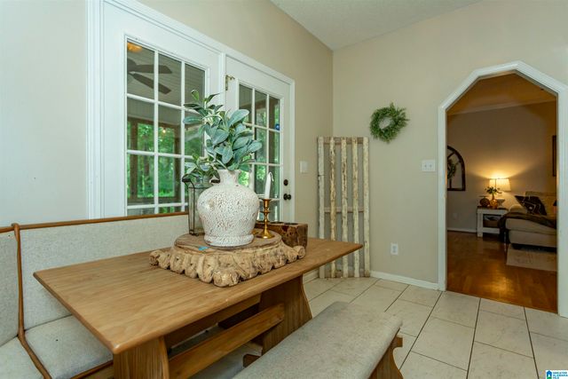 192 KENTWOOD DRIVE, Alabaster, AL 35007