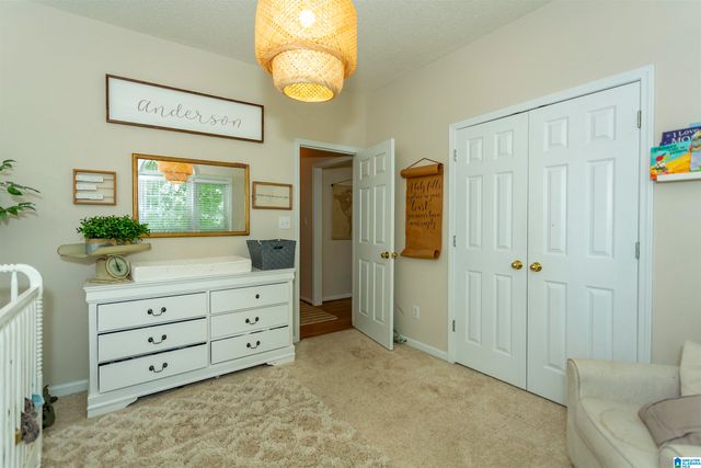 192 KENTWOOD DRIVE, Alabaster, AL 35007