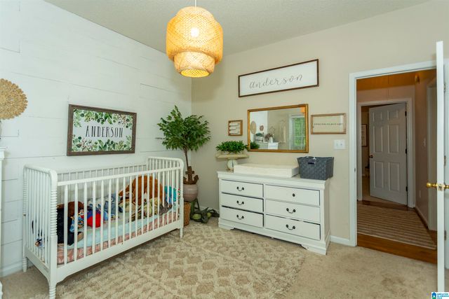 192 KENTWOOD DRIVE, Alabaster, AL 35007