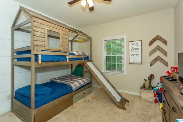 192 KENTWOOD DRIVE, Alabaster, AL 35007