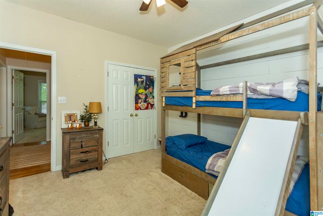 192 KENTWOOD DRIVE, Alabaster, AL 35007