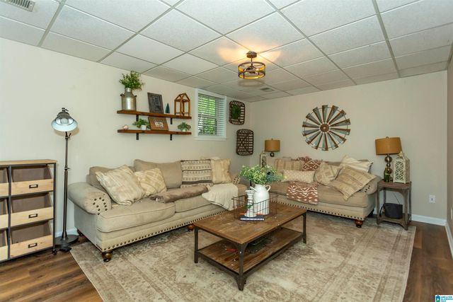 192 KENTWOOD DRIVE, Alabaster, AL 35007