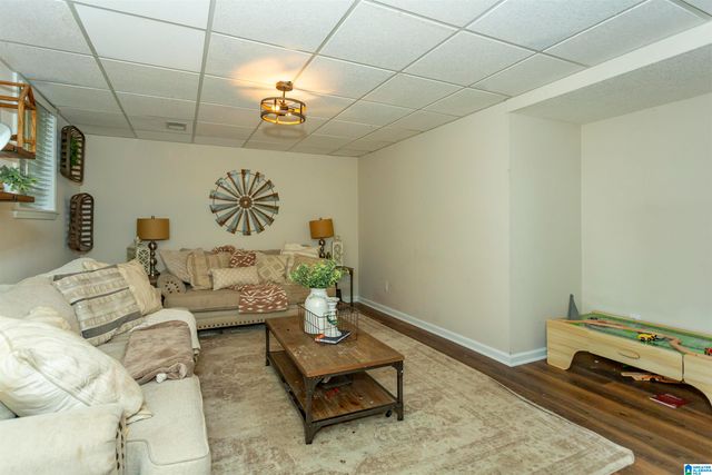 192 KENTWOOD DRIVE, Alabaster, AL 35007