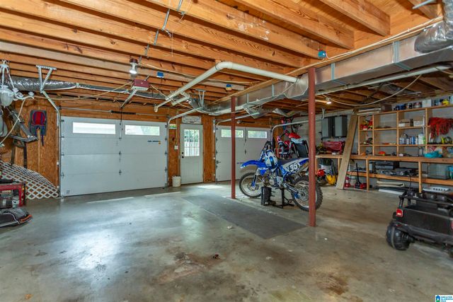 192 KENTWOOD DRIVE, Alabaster, AL 35007